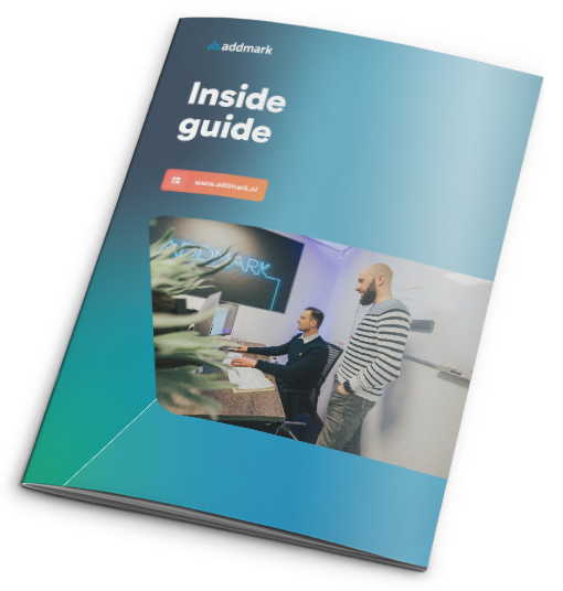 addmark-download-inside-guide