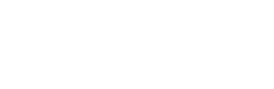 abo-milieuconsult-logo-wit-case