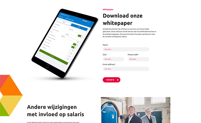 addmark-cases-visma-landingspage