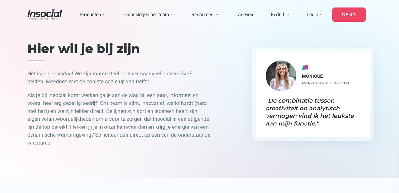 addmark-cases-website-slider-werkenbij