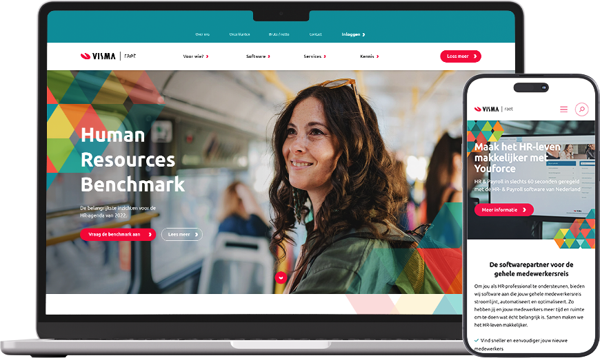 addmark-headermockup-visma-raet