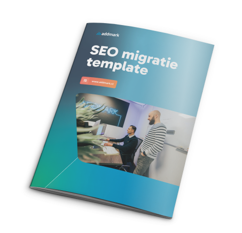 addmark-seo-migratie-template-mockup