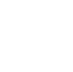 behaav-logo-wit