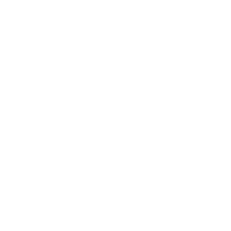 fruitlife-logo-wit-case