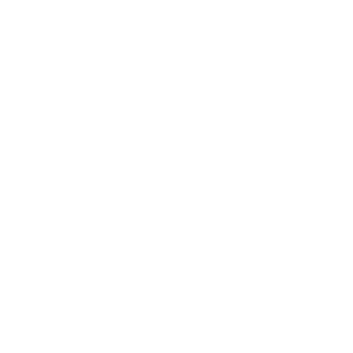 fruitlife-logo-wit-case