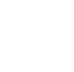 fruitlife-logo-wit