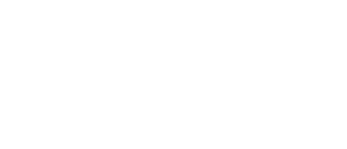 insocial-logo-wit