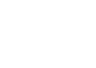 partnerlogo-footer-google-partner