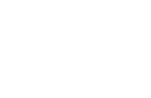 peple-logo-wit