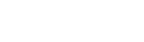 ooms-logo-wit