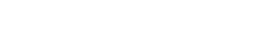 rompslomp-logo-wit